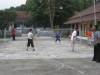 badminton-club.jpg